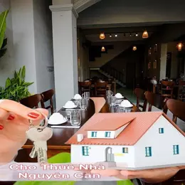 cơ hội đầu tư hấp dẫn với:đất nhà hàng hòn chồng trung tâm nha trang
