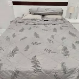 Bán nhà 2 tầng hẻm xe hơi - Giá 4,95 Tỷ - TP Nha Trang