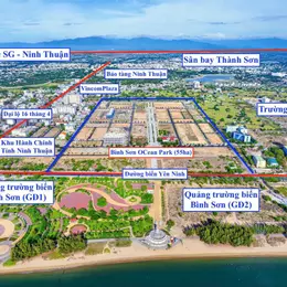 SỞ HỮU NGAY- GIỎ HÀNG SIÊU ĐỘC QUYỀN, SỔ HỒNG LÂU DÀI TỪ CĐT. MỞ BÁN ĐỢT 1 VỚI GIÁ SIÊU HOT