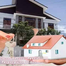 Bán Biệt Thự Vĩnh Thạnh Giá 7 Tỷ - Tp Nha Trang
