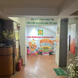 Bán nhà chung cư (tầng 8) mặt phố Quán Thánh, Ba Đình, Hà Nộị; Diện tích: 63m2, mặt tiền 5m. Giá: