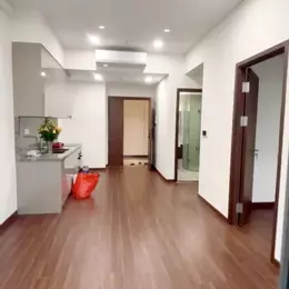 CHÍNH CHỦ CHO THUÊ CĂN HỘ MASTERI WATERFRONT, VINHOMES OCEAN PARK 1, ĐA TỐN - GIA LÂM - HÀ NỘI