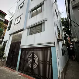 BÁN ĐẤT - NGỌC THỤY KHU QUÂN ĐỘI - HÀNG XÓM KHAI SƠN - NGÕ THÔNG - OTO VÀO ĐẤT - LÔ GÓC. 
DIỆN