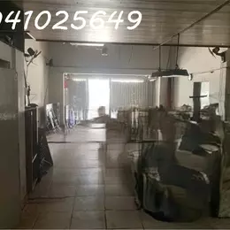 Bán nhà cấp 4 DT 138m2, đường QL 1A, Phường Tam Bình, Thủ Đức, 8.5 tỷ