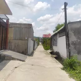 Bán đất giá tốt tại Phường Phước Hòa tx Phú Mỹ, BRVT, diện tích 100m2 giá 1 tỷ 050tr.