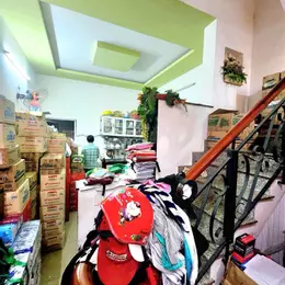 HẺM 6M THÔNG - NGAY BÌNH LONG - NGUYỄN SƠN - 2 TẦNG - 46M2 - SỔ ĐẸP - GIÁ CHỈ HƠN 4 TỶ