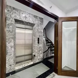 NHÀ ĐƯỜNG 800A MỚI-VIP-THANG MÁY-Ô TÔ- KINH DOANH ĐỈNH-THÔNG SÀN-TIỆN ÍCH BẠT NGÀN  55M2-7T-