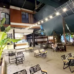 Bán mặt tiền kinh doanh 17x30m giá 25,5 tỷ Đường 12m Lê Văn Khương