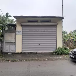 Cho Thuê nhà tại thửa 33 Biên Giang Hà Đông Hà Nội.