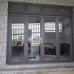 Lê Văn Lương - Nhơn Đức - Nhà Bè - Nhà mới đẹp cấp 4 + gác lững - 3PN - 2wc
- Diện tích: 99m2