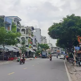 Mặt tiền kinh doanh Nguyễn Văn Của 4.5x20 2 tầng chỉ 16 tỷ 3