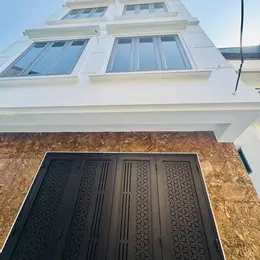 Quỳnh Đô 1, Vĩnh Quỳnh - Thanh Trì - HN
