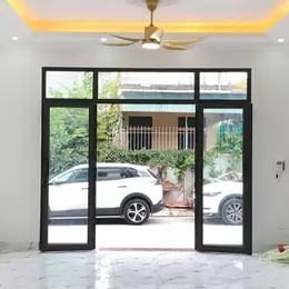 Nhà 3 Tầng Trung Tâm Đông Hưng – Khu Vực Sầm Uất, Gần Trường, Chợ, Siêu Thị