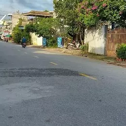 Bán Nhà Lô Góc Hai Mặt Phố - Kinh Doanh Đỉnh - Khu Đô Thị 379 Trung Tâm Thành Phố