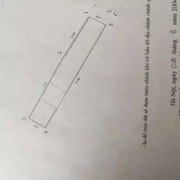BÁN NHÀ MẶT PHỐ TÔN ĐỨC THẮNG, ĐỐNG ĐA - VỊ TRÍ VÀNG 142m2 x 59 Tỷ