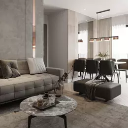 Bán căn hộ 64m2 lô góc tầng trung tòa Sakura Vinhomes Smart City