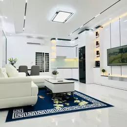 Chính chủ cần"ra đi" căn nhà ở Hoàng Ngân - Cầu Giấy, giá chỉ 175tr/m2, nhà đẹp long lanh