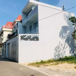Lô đất hxh Bưng Ông thoàn DT 123m, giá tốt