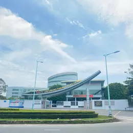 Mặt tiền Bình Thạnh - 49m2 - 2 Tầng - Sổ vuông - Nhỉnh 7 Tỷ