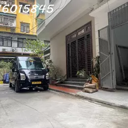 NHÀ PHÂN LÔ TRẦN QUỐC HOÀN VIP- Ô TÔ TRÁNH- KINH DOANH ĐỈNH- VỈA HÈ ĐÁ BÓNG 77M2-MT6M CHỈ 25
