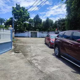 Bán đất đẹp Cổ Đông ôtô ngõ thông gần QL21 116m giá rẻ nhỉnh 2.4 tỷ