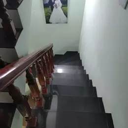TỔ ẤM HOÀN HẢO TẠI THANH NHÀN HAI BÀ TRƯNG-CƠ HỘI VÀNG CHO NGƯỜI BIẾT ĐẦU TƯ.