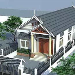 NGỘP! NGOẠI Ô SÀI GÒN ! 900 TRIỆU! 90M2