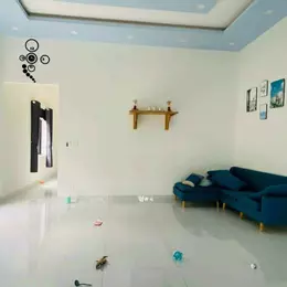 +1 Bán gấp nhà Bình Trưng Tây ,122M2, HXH , 2 TẦNG , PHÁP LÝ CHUẨN