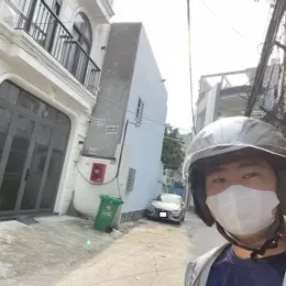 Nguyễn Thượng Hiền - HXH vào nhà - SD 265.5m2 - Cho thuê 300 Triệu
