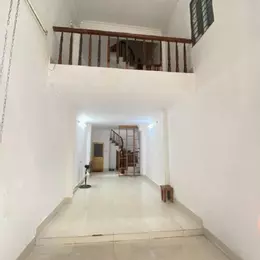 MỄ TRÌ THƯỢNG - NAM TỪ LIÊM NHÀ MỚI NGÕ THÔNG