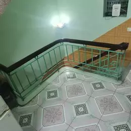BÁN CĂN SIÊU ĐẸP MẶT ĐƯỜNG LÝ THƯỜNG KIỆT - TP THÁI BÌNH - 68M2 - GIÁ SIÊU HẤP DẪN 5 TỶ