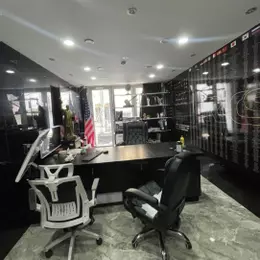 Q1 SÁT MT TÔN THẤT TÙNG KẾ BÊN NGUYỄN THỊ MINH KHAI HXH 6M THÔNG 5 TẦNG 13.xT
