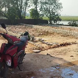 Siêu phẩm f0 2 mặt tiền Vân Từ Phú Xuyên