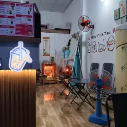 Bán nhà cấp 4 DT 100m2, mặt tiền kinh doanh đường Tân Lập, Phường Hiệp Phú, Thủ Đức, 9tỷ