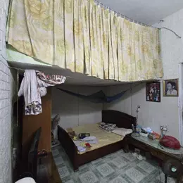Bán 55M tam trinh tặng nhà hoàng mai