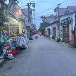 HIẾM- NGÕ Ô TÔ TRÁNH - Ô TÔ VÀO NHÀ