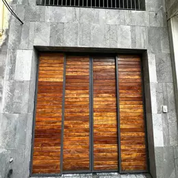 CƠ HỘI ĐẦU TƯ VÀNG TẠI ĐỐNG ĐA
 9.5 tỷ - 6 tầng - 31m² - Ngõ phố Láng