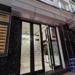 CHÍNH CHỦ CHO THUÊ 2 PHÒNG KHÉP KÍN TRONG NHÀ 5 TẦNG TẠI 48 ĐÀM QUANG TRUNG - LONG BIÊN - HÀ NỘI