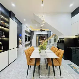 BÁN NHÀ MẶT PHỐ PHÚC LỢI - DIỆN TÍCH 90M² - KINH DOANH SẦM UẤT - GIÁ TỐT NHẤT THỊ TRƯỜNG