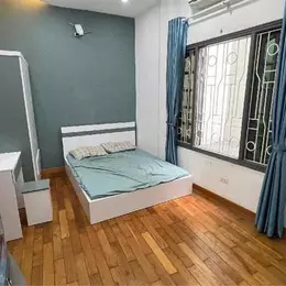 105 M2 NHỈNH 12 tỷ - MỸ ĐÌNH - CCMN DÒNG TIỀN VỪA Ở VỪA CHO THUÊ, LUÔN KÍN PHÒNG CHO THUÊ - CÒN