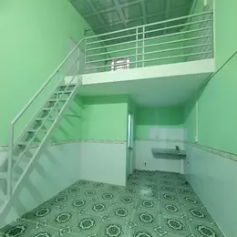 NHÀ TRƯỜNG THỌ - GẦN VÀNH ĐAI 2 - LAVITA CHẢM- 256M2 - NỞ HẬU NGANG 9M- ĐẦU TƯ -DÒNG TIỀN