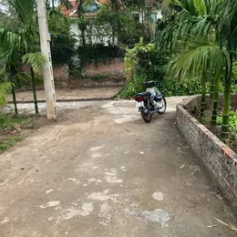 ngõ 2 Vạn Phúc - Thanh Trì - HN