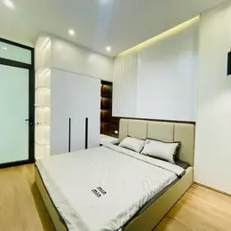 Bán nhà mặt phố Lê Trọng Tấn 40m vỉa hè kinh doanh đỉnh mặt tiền rộng chỉ nhỉnh 16,1 tỷ đồng.