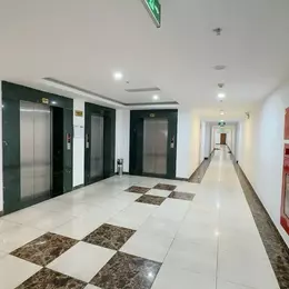 Bán căn hộ chung cư Hateco long lah ở ngay lô góc hưng thịnh yên sở hoàng mai