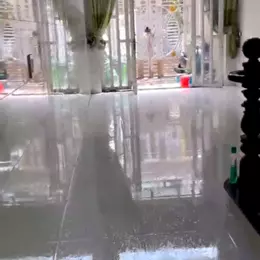 BÁN NHÀ KINH DOANH 5 TẦNG - địa điểm VÀNG THỦ ĐỨC - GIÁ CHỈ 6.5 TỶ - SỔ HỒNG RIÊNG
 64M2, 8PN,