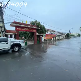 Bán đất hợp đồng chương mỹ hà nội diện tích 79,2m2