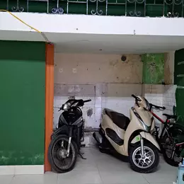 CHÍNH CHỦ CHO THUÊ CỬA HÀNG TẠI 6/84 TRẦN QUANG DIỆU - Ô CHỢ DỪA - ĐỐNG ĐA - HÀ NỘI.