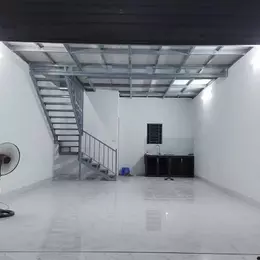 CHÍNH CHỦ CHO THUÊ NHÀ Ở TẠI PHÚ LƯƠNG - HÀ ĐÔNG - HÀ NỘI