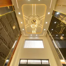 HẺM 8M, 60M2, 5 TẦNG 4PN, HƯƠNG LỘ 2 NGAY BỆNH VIỆN BÌNH TÂN GIÁ NHỈNH 7 TỶ