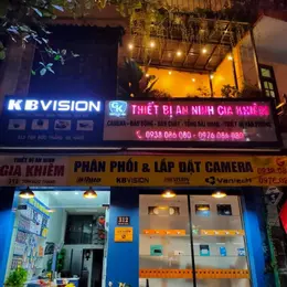 Chính chủ cần bán mặt tiền Tôn Đức Thắng